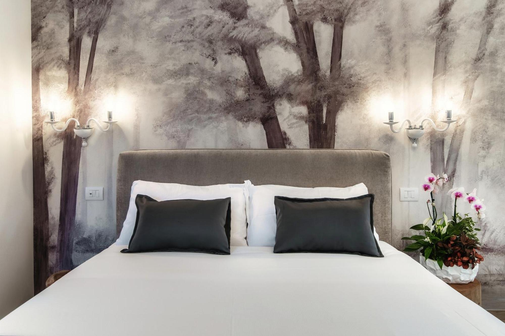 Ristorante La Vignetta Hotel 3*