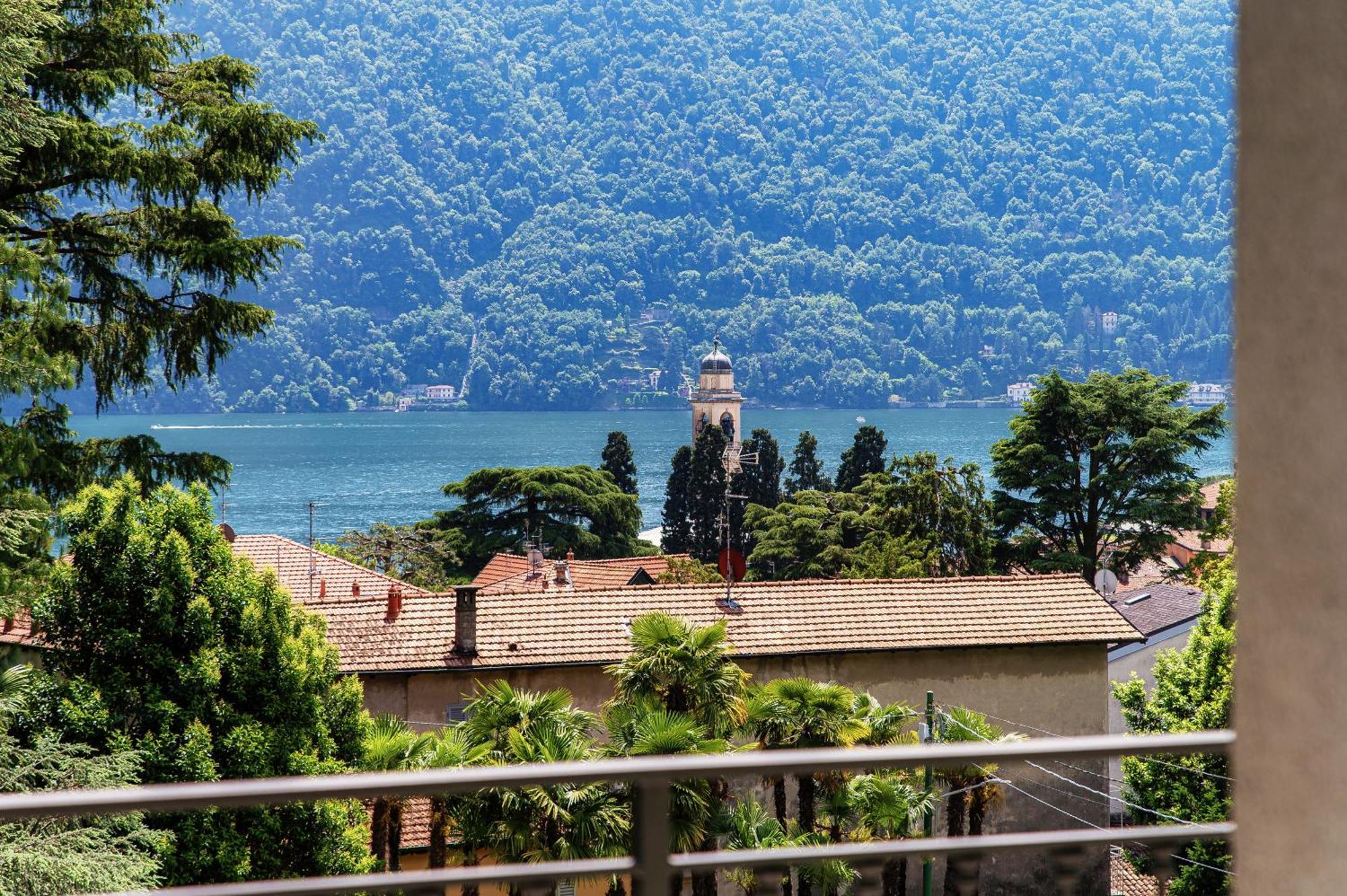 Hotel Ristorante La Vignetta