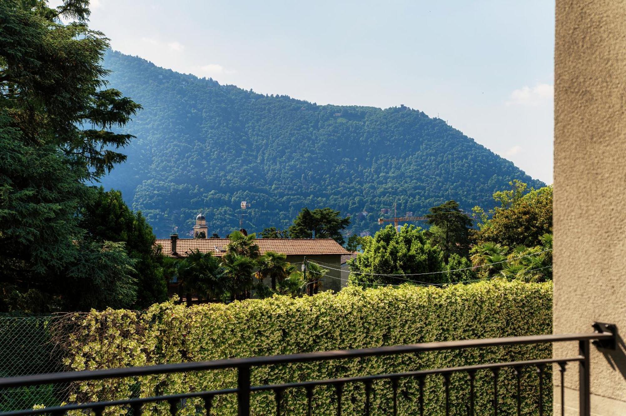 Ristorante La Vignetta 3*