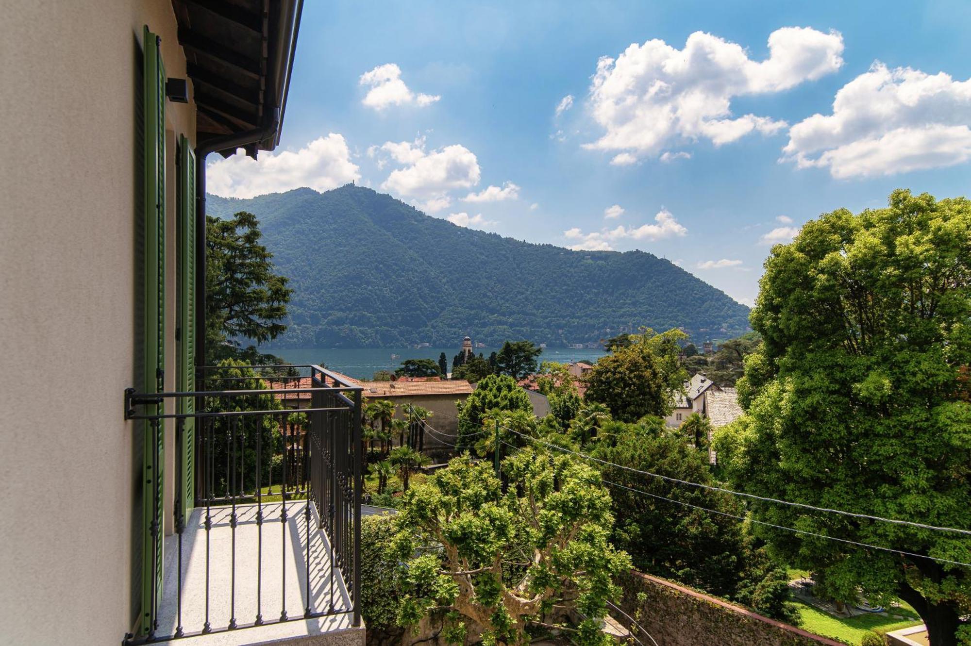 Hotel Ristorante La Vignetta 3*