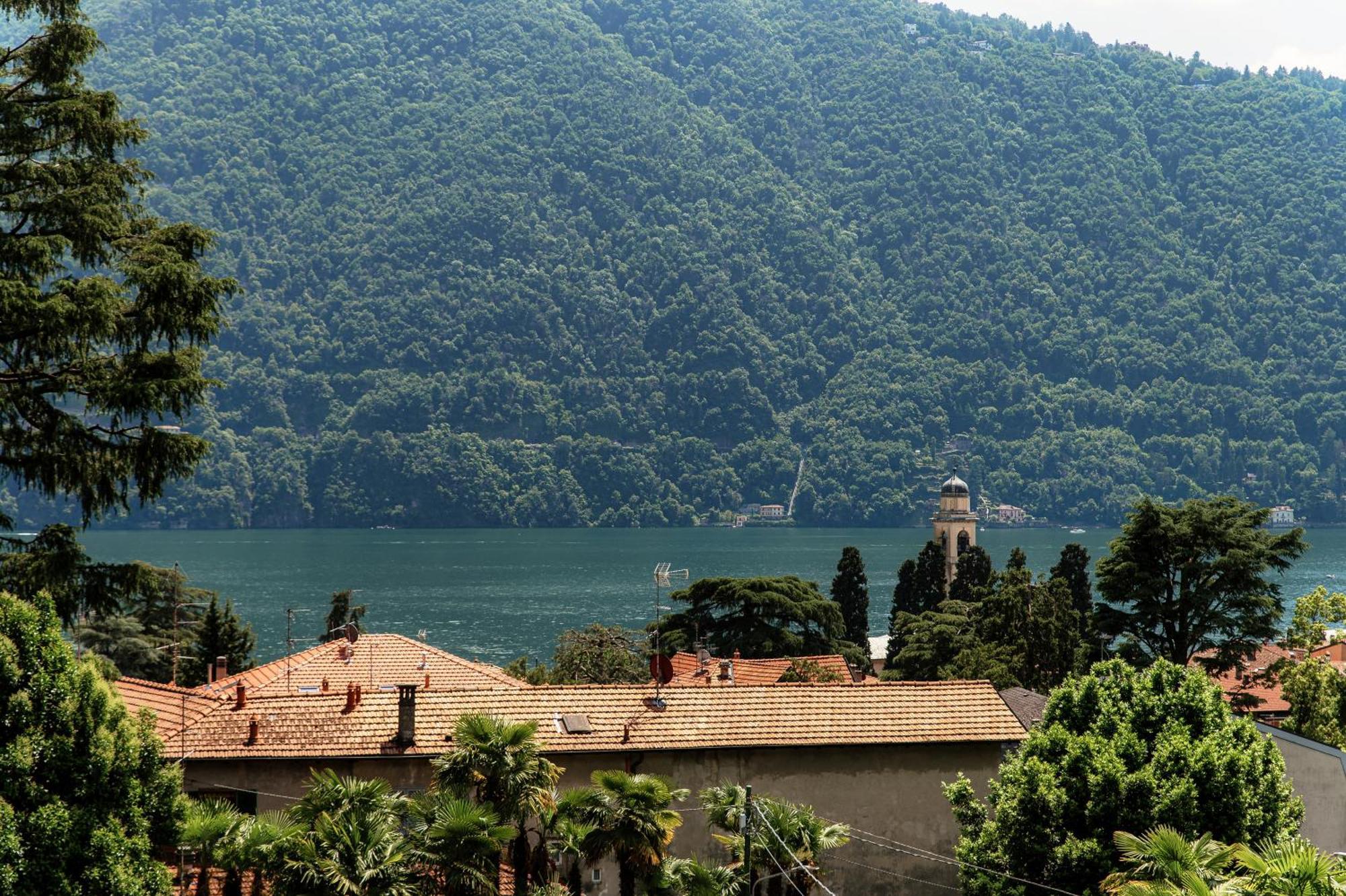 Ristorante La Vignetta