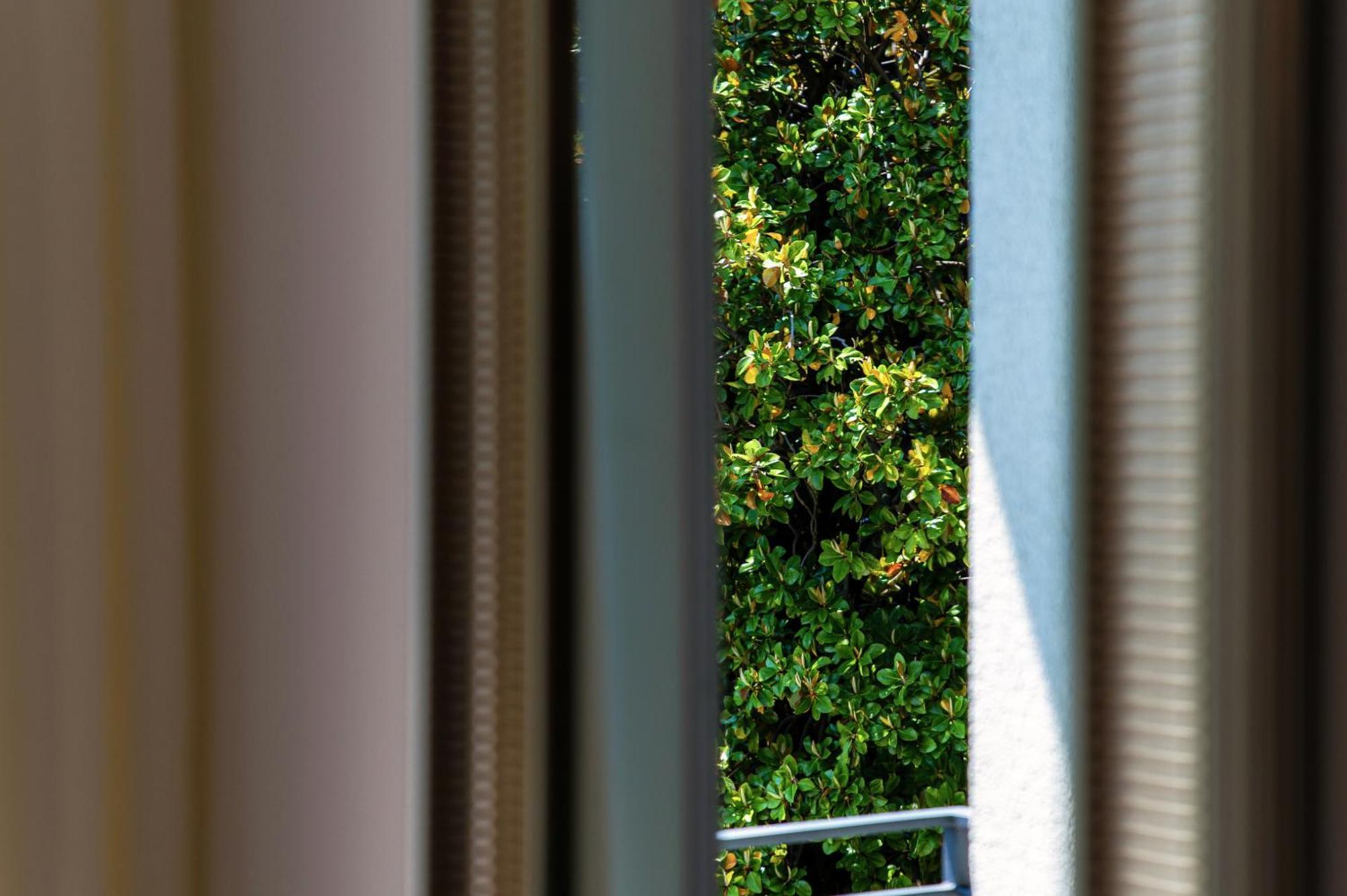 Hotel Ristorante La Vignetta 3*