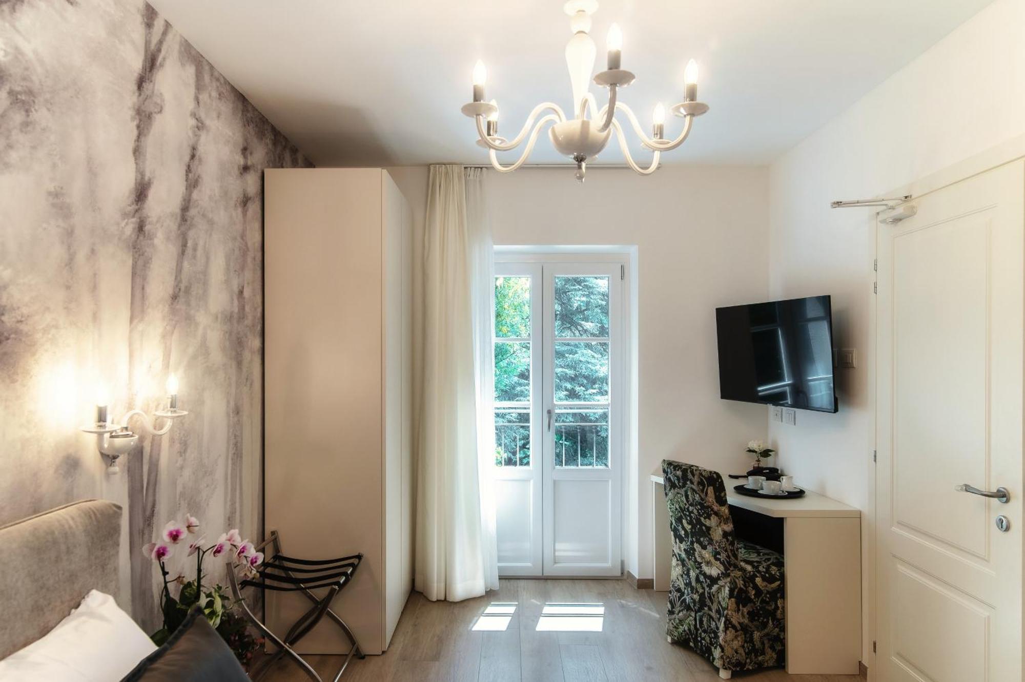 Ristorante La Vignetta