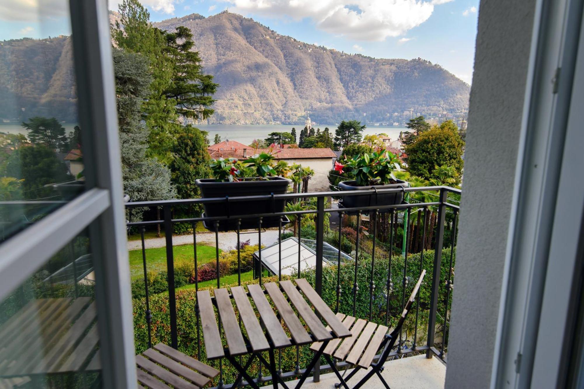Ristorante La Vignetta Hotel 3*