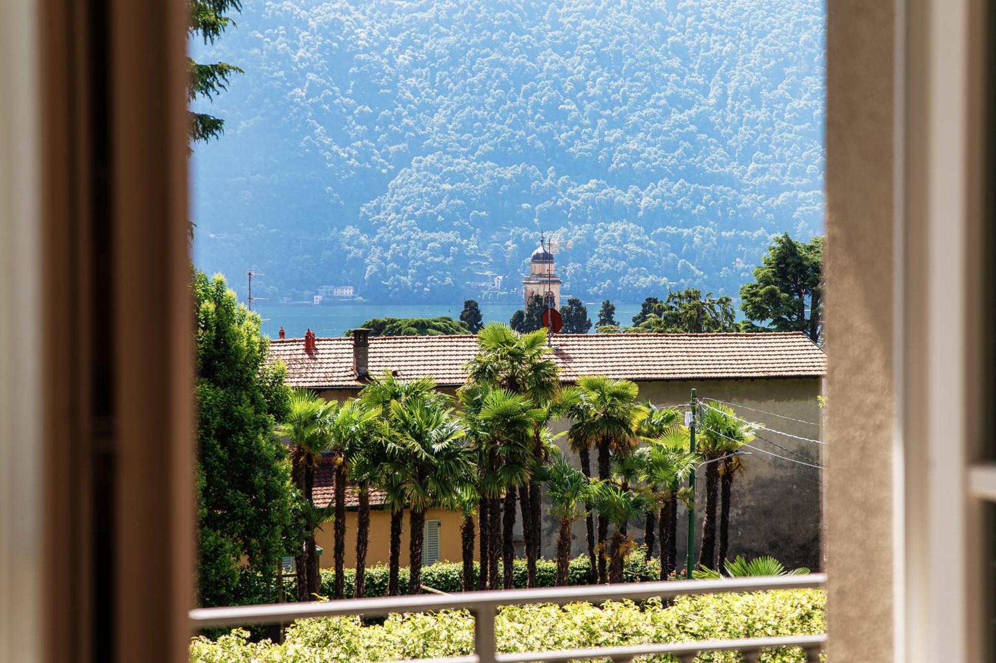 Ristorante La Vignetta Hotel 3*