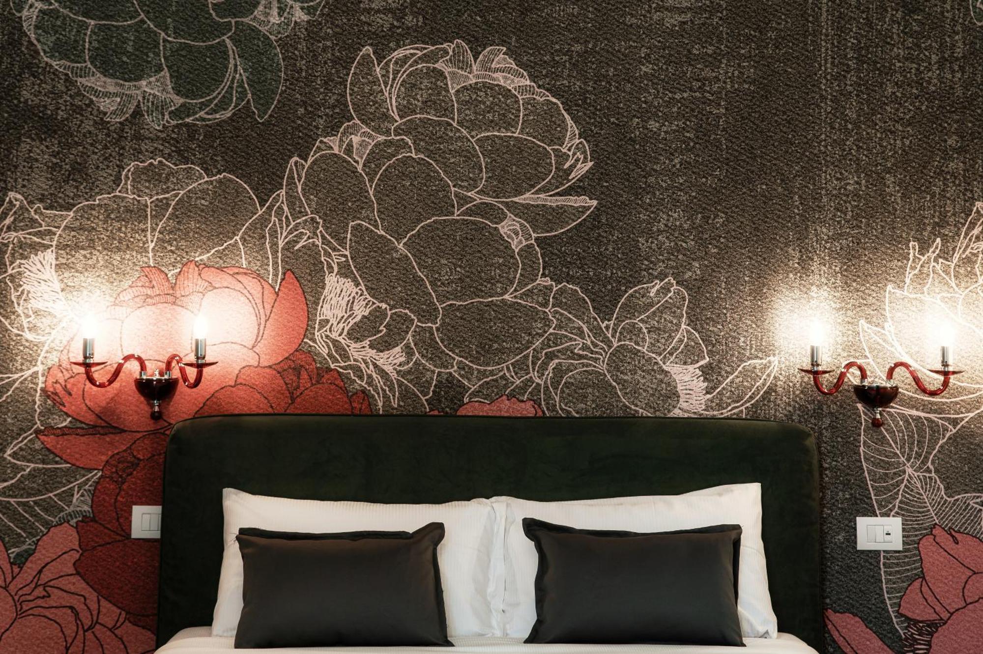 Ristorante La Vignetta Hotel 3*